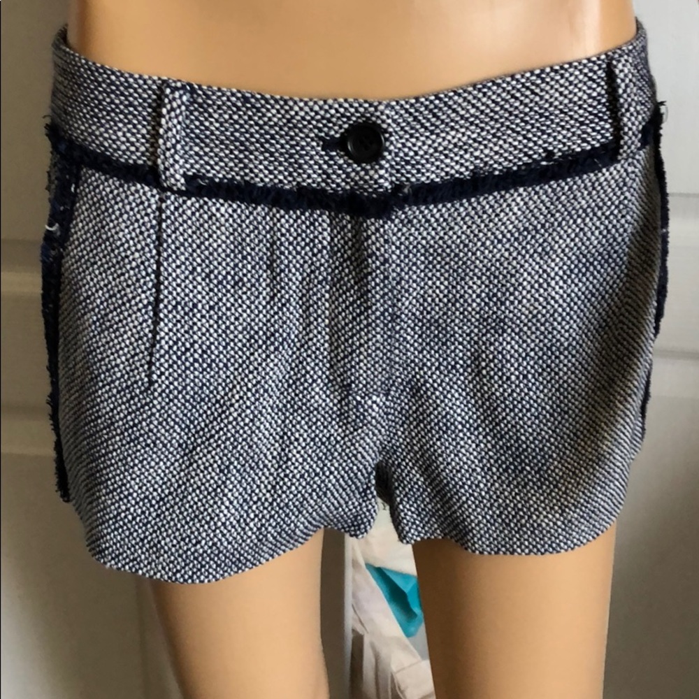 🆕 Elizabeth & James Billy shorts - Picture 4 of 13